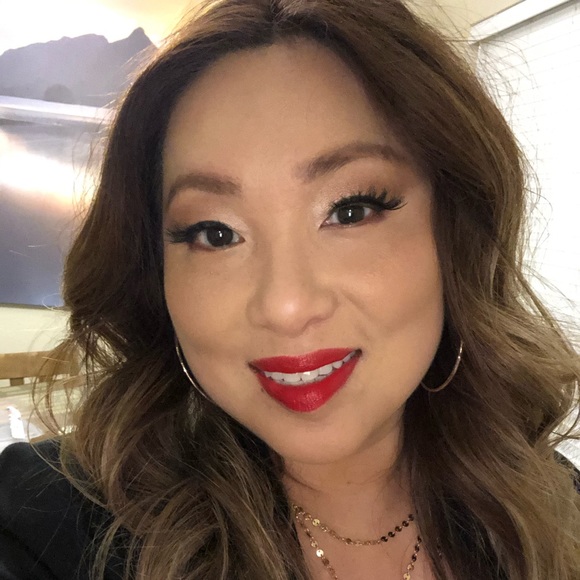 Meet your Posher, Tammi - Picture 8 of 8